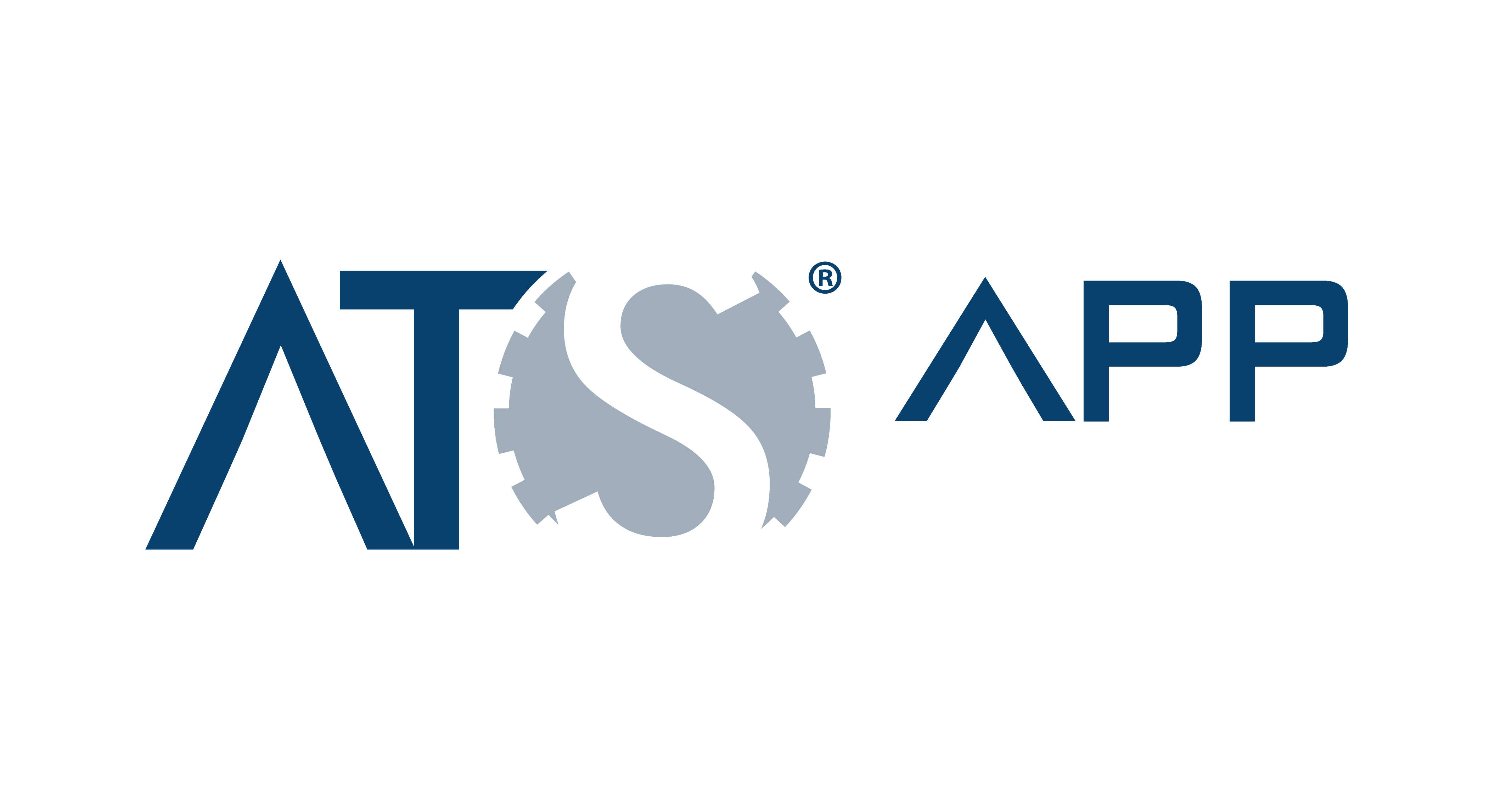 ATSAPP_logo